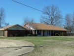 302 Timbers Rd Fulton, MS 38843 - Image 881529