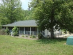 301 Lower Vengeance Creek Rd Marble, NC 28905 - Image 881599