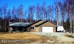 4720 N Trace Anderson Circle Wasilla, AK 99654 - Image 881521