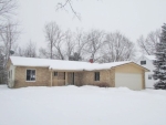 1385 Ramblewood Dr East Lansing, MI 48823 - Image 881570