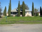 3735 East Barron Roa Acampo, CA 95220 - Image 881500