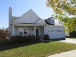 975 S Hampton Dr Round Lake, IL 60073 - Image 881596