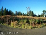 5875 Clearwater Drive Homer, AK 99603 - Image 881625