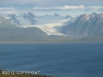 Tract 2 Clear Sight Avenue Homer, AK 99603 - Image 881622