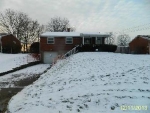 736 Illini Dr Monroeville, PA 15146 - Image 881680