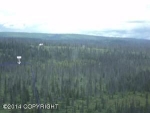 L14 Val Drive Homer, AK 99603 - Image 881630