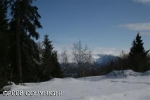 Lot 6 Mountain Glacier Court Homer, AK 99603 - Image 881629