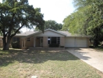 913 Lee Drive Bedford, TX 76022 - Image 881788