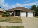 5609 Eagle Trace Drive Arlington, TX 76018 - Image 881783