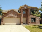 717 Gillon Drive Arlington, TX 76001 - Image 881784