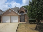 7914 Cabin Court Arlington, TX 76002 - Image 881779