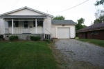 517 Wrexham Ave SW Massillon, OH 44646 - Image 881753