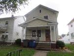 205 White St Toledo, OH 43605 - Image 881749