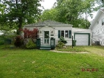 33916 Willowick Dr Eastlake, OH 44095 - Image 881747