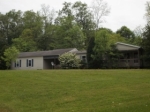 9050 Stanhope Kelloggsville Rd Kinsman, OH 44428 - Image 881754