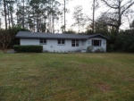 17408 NW State Road 16 Starke, FL 32091 - Image 881810