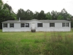 8717 NW County Road 225 Starke, FL 32091 - Image 881809