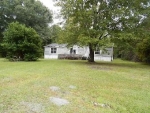 12551 Southwest 71st Ave Starke, FL 32091 - Image 881815