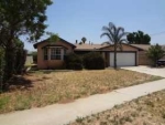 4582 Alondro Dr Riverside, CA 92509 - Image 881844