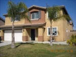 9192 San Gabriel Ct Riverside, CA 92508 - Image 881840