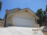 3522 Skylane Dr Riverside, CA 92509 - Image 881846