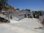 14280 Harvey Ln Riverside, CA 92503 - Image 881847