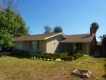 4329 Mobley Ave Riverside, CA 92505 - Image 881841