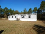 6149 NW 177th St Starke, FL 32091 - Image 881812