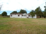 20634 NW 71st Ave Starke, FL 32091 - Image 881814