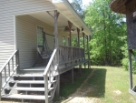 1651 Green Road Russellville, AL 35653 - Image 881863