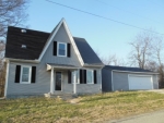 8127 Fall Creek Rd Leesburg, OH 45135 - Image 881825