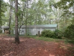 153 Pine Needle Drive Martin, GA 30557 - Image 881882