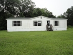 7403 NW County Rd 229 Starke, FL 32091 - Image 881807