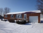 12789 Mcconnell Rd Leesburg, OH 45135 - Image 881824