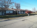 220 Pavey Ave Leesburg, OH 45135 - Image 881830