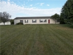 11629 State Route 72 Leesburg, OH 45135 - Image 881827