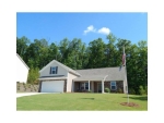 105 Eastridge Way Dallas, GA 30132 - Image 881883