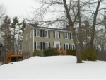 74 Moose Hollow Rd Danville, NH 03819 - Image 881887