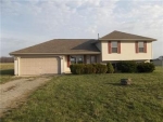 8851 Grimsley Rd Leesburg, OH 45135 - Image 881829