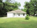 317 N Water St Starke, FL 32091 - Image 881808