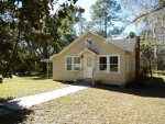 17366 NW State Rd 16 Starke, FL 32091 - Image 881811