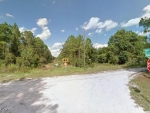 State Road 11 Deland, FL 32724 - Image 881980