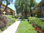 16040 Leffingwell Rd Unit 41 Whittier, CA 90603 - Image 881959