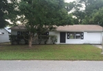 919 Emerson St Deland, FL 32720 - Image 881975