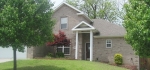 3089 N Dorchester Dr Fayetteville, AR 72703 - Image 881986