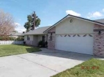 1711 Mckinley Avenue Corning, CA 96021 - Image 881933