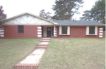 805 Bluebird Ln Texarkana, TX 75501 - Image 881996