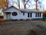 2203 Flower Acres Rd Texarkana, TX 75501 - Image 881990