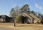 498 Mitchell Ryan Texarkana, TX 75501 - Image 881993