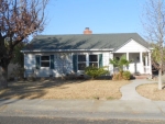 2134 Greely Drive Marysville, CA 95901 - Image 882023